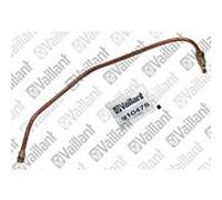 Vaillant ligne de commande pour VCW 088939 180-280 valve VU-valve / asservissement (2)