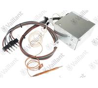 Vaillant Limiteur de température de sécurité (STB) VWL 57+77/8.2 IS (S1) u.w. Va