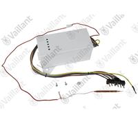 VAILLANT Limiteur de température de sécurité (STB) VWZ MEH 97/6 Vaillant-Nr. , 0