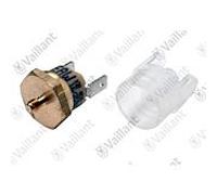 Vaillant limiteur de température Vaillant match0 no. 100376