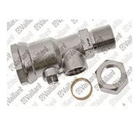 Vaillant maintenance, D Rp 3/4 0020224252 Vaillant no. 0020224252