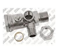 Vaillant maintenance, D Rp 3/4 0020224253 Vaillant no. 0020224253