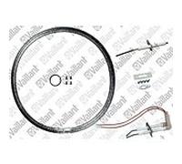 Vaillant maintenance Vaillant , VC 1006 + 1206 / 5-5 R2-4 0010027636 Vaillant no. 0010027636