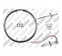 Vaillant maintenance Vaillant , VC 806 / 5-5 R2-4 0010027635 Vaillant no. 0010027635