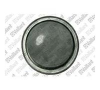 Vaillant membrane 0020107779 Vaillant pas. 0020107779