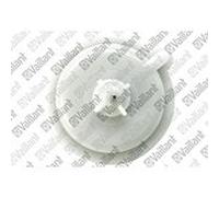 Vaillant membrane 010347 Vaillant no. 010347