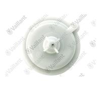 Vaillant Membrane Vaillant-Nr. 010347