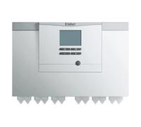 Vaillant Module de commande de pompe à chaleur VWZ AI pour PAC air/eau aroTHERM