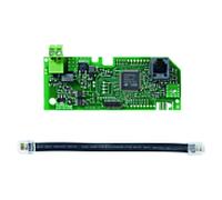 Vaillant module supplémentaire atmoCRAFT 0020139898 contrôleur eBUS, pour coupleur de bus