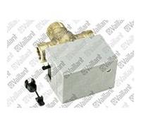 Vaillant moteur 0 correspondante 050714 pour VIH 115 / 1-2, VIH 120, VKC
