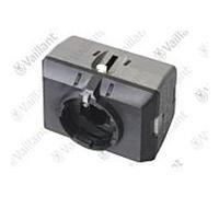 Vaillant moteur 255025 Vaillant no. 255025