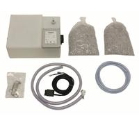 Vaillant Neutralisationseinrichtung Avec Kondenswasserförderpumpe À 200 Kw