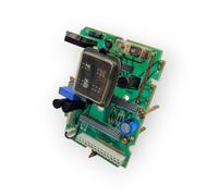 VAILLANT PANEELPANEEL VCW ZONDER HYBRIDE 130241 KETEL...