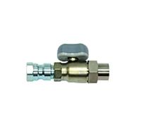 Vaillant passage de Vaillant bille de gaz 300849 2000 ", avec 2000 protection contre les incendies