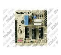 Vaillant PCB 130451 pour VC 112 E, VC 182, 242 E, VCW 182 - 282 E