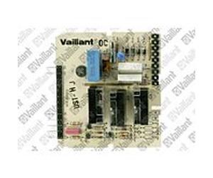 Vaillant PCB 130451 pour VC 112 E, VC 182, 242 E, VCW 182 - 282 E
