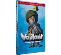 Vaillant, Pigeon De Combat ! - Édition Collector Tous | Occasion