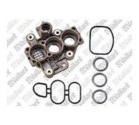 Vaillant bride 082424 pour VC / VCW 105-255 (/ 2), 64-254 (/ 2), 66-256 E