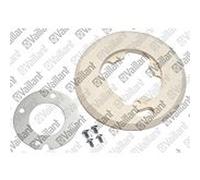 Vaillant plaque isolante Vaillant match0 no. 193595