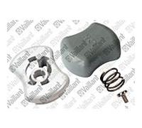 Vaillant poignée 280804 Vaillant no. 280804