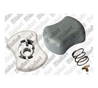 Vaillant poignée 280805 Vaillant no. 280805