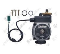 Vaillant Pompe , 5,0 M Vaillant-Nr. 160949