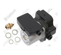 Vaillant Pompe , 5,0 M Vaillant-Nr. 161106