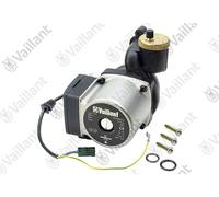 VAILLANT Pompe, 5,0 m VC 107 E u.w. Vaillant-Nr. , 161083