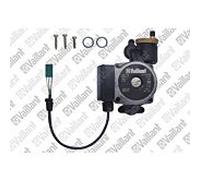 Vaillant pompe 5, 1930 m 160913 Vaillant no. 160913