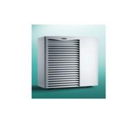 Vaillant - Pompe à chaleur Air/Eau aroTHERM Vaillant VWL 55/3 A 230V