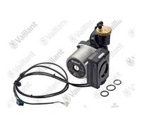 Vaillant Pompe , Chauffage Vaillant-Nr. 0020131637
