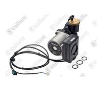 Vaillant Pompe , Chauffage Vaillant-Nr. 0020131637