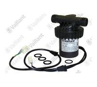 Vaillant Pompe , Grundfos Vaillant-Nr. 0020038578