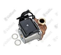 Vaillant Pompe , Grundfos Vaillant-Nr. 160953