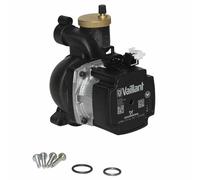 Vaillant , haute efficacité 0010030634 Vaillant no. 0010030634