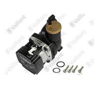 Vaillant Pompe , Haute Efficacité Vaillant-Nr. 0010030634