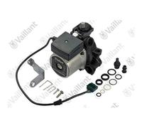 Vaillant Pompe Vaillant-Nr. 0020059306