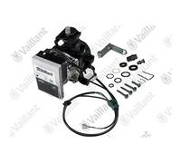 Vaillant Pompe Vaillant-Nr. 0020231972