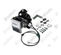 Pompe - VAILLANT : 0020231972