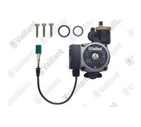 Vaillant Pompe Vaillant-Nr. 161016