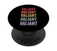 Vaillant PopSockets PopGrip Adhésif