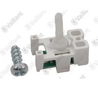 VAILLANT Potentiomètre, régulateur de décharge et de charge VSF 120-480/3 EL u.w