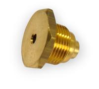 VAILLANT PRESSE ÉTOUPE VANNE 3 VOIES 012141 0020107781 CHAUDIÈRE VCW 242 282