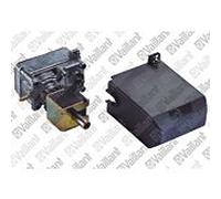 Vaillant pression servo Vaillant 050227 Vaillant no. 050227