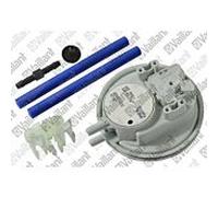 Vaillant pression Vaillant 0020041905 match0 no. 0020041905