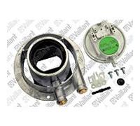 Vaillant pression Vaillant , kit de conversion avec adaptateur 0020018140 Vaillant no. 0020018140