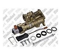 Vaillant prioritaire Vaillant , MS, w. Adaptateur 0020132682 Vaillant no. 0020132682