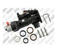 Vaillant prioritaire Vaillant , plastique 0020020015 Vaillant no. 0020020015