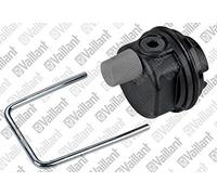 Vaillant - Purgeur automatique - 104521