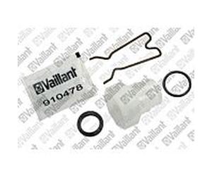 Vaillant raccord 087 310 VC 136-466- / 2-E, VC / VCW 126-246- / 2-C